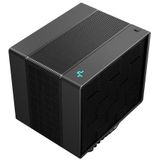 DeepCool ASSASSIN 4S Processor Luchtkoeler 14 cm Zwart 1 stuk(s)