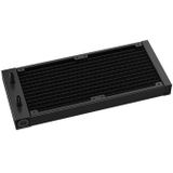 DeepCool LD240 Waterkoeler