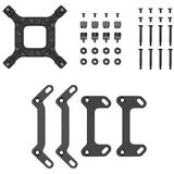 DeepCool LD240 Waterkoeler