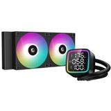 DeepCool LD240 Waterkoeler