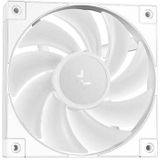 DeepCool - LD360 - Waterkoeling - Wit - 5e Generatie Pomp