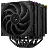 Deepcool - AK620 Digital Pro - CPU-ventilator - Multi - 120 Mm