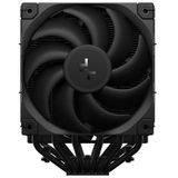 Deepcool - AK620 Digital Pro - CPU-ventilator - Multi - 120 Mm