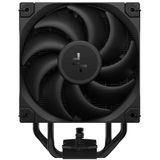 Deepcool - AK400 Digital Pro - CPU Koeler - 120 Mm - Multi-socket