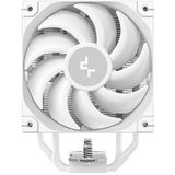 Deepcool - AK400 Digital PRO WH - Processorkoeler - Wit