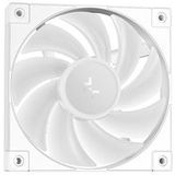 Deepcool - LT240 ARGB - Vloeistofkoeling - 240 mm - Efficiënte Koeling