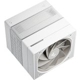 Deepcool - Assassin VC Elite WH - Processorkoeler - Wit - 164 mm