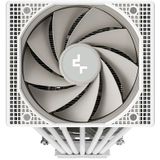 Deepcool - Assassin VC Elite WH - Processorkoeler - Wit - 164 mm