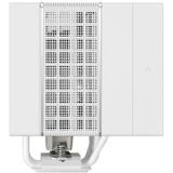 Deepcool - Assassin VC Elite WH - Processorkoeler - Wit - 164 mm