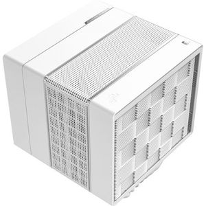 Deepcool - Assassin VC Elite WH - Processorkoeler - Wit - 164 mm
