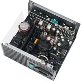 Deepcool - Gamerstorm PN750M - 750W - ATX 3.1 V2 - 80+ Gold Modulaire Voeding