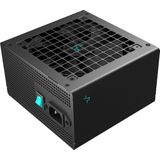 Deepcool - Gamerstorm PN750M - 750W - ATX 3.1 V2 - 80+ Gold Modulaire Voeding
