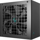 Deepcool - Gamerstorm PN750M - 750W - ATX 3.1 V2 - 80+ Gold Modulaire Voeding