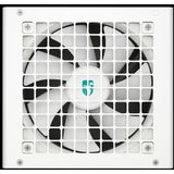 Deepcool - Gamerstorm PN850M - Voeding - 850W - ATX 3.1 V2 - 80+ Gold