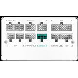 Deepcool - Gamerstorm PN850M - Voeding - 850W - ATX 3.1 V2 - 80+ Gold