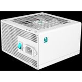 Deepcool - Gamerstorm PN850M - Voeding - 850W - ATX 3.1 V2 - 80+ Gold