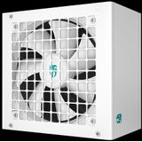 Deepcool - Gamerstorm PN850M - Voeding - 850W - ATX 3.1 V2 - 80+ Gold