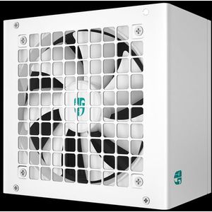 Deepcool - Gamerstorm PN850M - Voeding - 850W - ATX 3.1 V2 - 80+ Gold