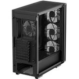 DeepCool Matrexx 55 Mesh V4 C