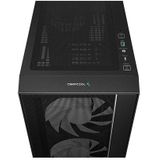 DeepCool Matrexx 55 Mesh V4 C