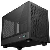 DeepCool CH160 - Zwart