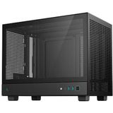 DeepCool CH160 - Zwart