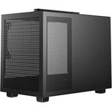 DeepCool CH160 - Zwart