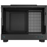 DeepCool CH160 - Zwart