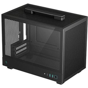 DeepCool CH160 - Zwart