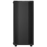 DeepCool CC560 ARGB V2 Midi Tower Zwart