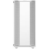 DeepCool CC560 WH V2 Midi Tower Wit