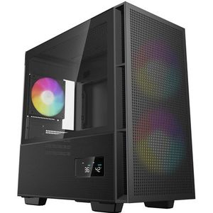 DeepCool CH360 Digital