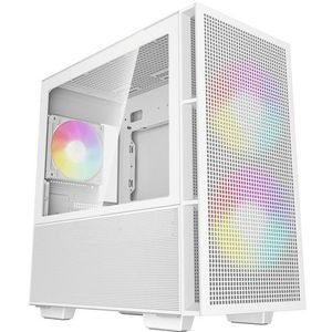 DeepCool CH360 Wit