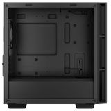 DeepCool CH360 Zwart