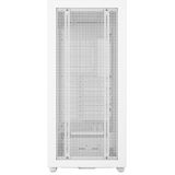 DeepCool Morpheus WH Tower Wit