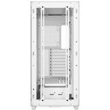 DeepCool Morpheus WH Tower Wit