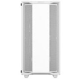 DeepCool CC360 WH ARGB Mini Tower Wit