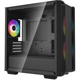 DeepCool CC360 ARGB