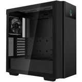 DeepCool CH510 Mesh Digital