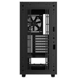 DeepCool CH510 Mesh Digital