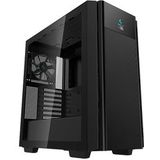 DeepCool CH510 Mesh Digital