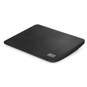 DeepCool WIND PAL MINI, Black Laptop Cooler, 1x 140mm LED Fan