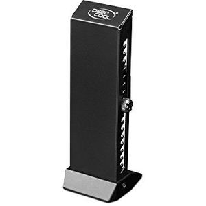 Box ventilator DEEPCOOL DP-GCH2-GH01 (1 Stuks)