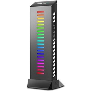 DeepCool GH-01 A-RGB VGA Houder