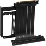 DeepCool VERTICAL GPU BRACKET Universel Support de fixation GPU