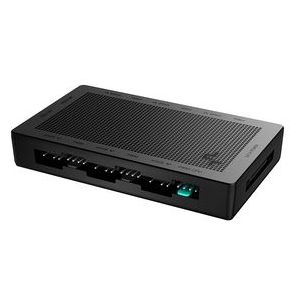DeepCool SC790 Ventilatieregelaar