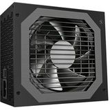 DeepCool - DQ750-M-V2L - Voeding - 750W - 80 PLUS Gold - Volledig Modulaire