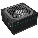 DeepCool - DQ750-M-V2L - Voeding - 750W - 80 PLUS Gold - Volledig Modulaire