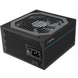 DeepCool - DQ750-M-V2L - Voeding - 750W - 80 PLUS Gold - Volledig Modulaire