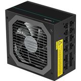 DeepCool - DQ750-M-V2L - Voeding - 750W - 80 PLUS Gold - Volledig Modulaire